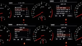 Kia Stinger 3.3 GT TURBO* ОБДУХ* AWD* 360* HUD* PANO* АВТОКРЕД, снимка 14