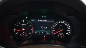 Kia Stinger 3.3 GT TURBO* ОБДУХ* AWD* 360* HUD* PANO* АВТОКРЕД, снимка 8