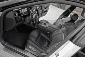 Rolls-Royce Ghost Mansory 22, снимка 10
