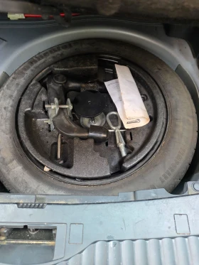 BMW 535 535 дизел, снимка 11