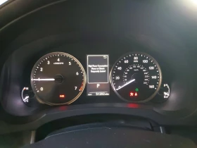 Lexus IS 300 3.5l, снимка 9