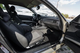 BMW 320, снимка 7