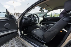 BMW 320, снимка 5