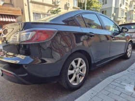 Mazda 3, снимка 6