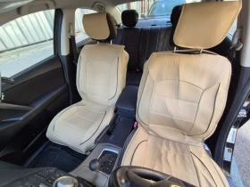 Mazda 3, снимка 11