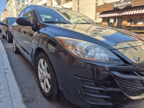 Mazda 3, снимка 8