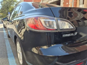 Mazda 3, снимка 7