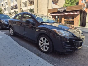 Mazda 3, снимка 5