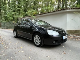 VW Golf 1.9TDI, снимка 3