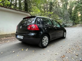 VW Golf 1.9TDI, снимка 5