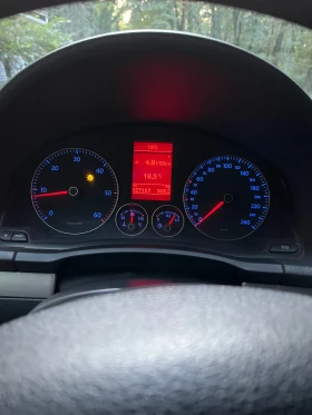 VW Golf 1.9TDI, снимка 15