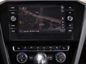 VW Arteon 2.0 Tdi Premium, снимка 14