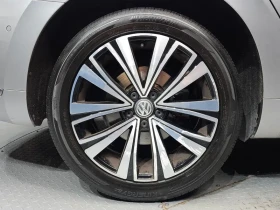 VW Arteon 2.0 Tdi Premium, снимка 5