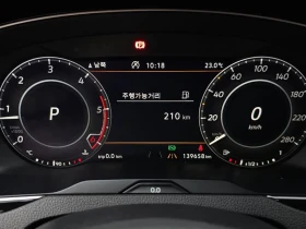 VW Arteon 2.0 Tdi Premium, снимка 8