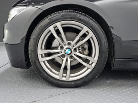 BMW 320 N20B20B, снимка 5
