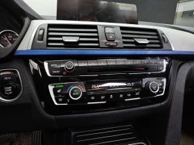 BMW 320 N20B20B, снимка 15