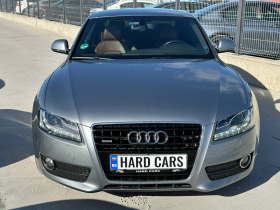 Audi A5 3.0TDI*2011г*8-Скорости*, снимка 2 - Автомобили и джипове - 44001640
