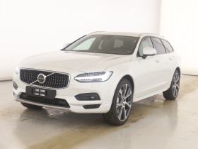 Volvo V90 Cross Country 5 = Ultimate= Four C Air Suspension Гаранция