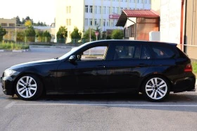 BMW 320 | Mobile.bg    5