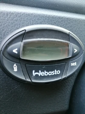 Toyota Verso 1.8 AUTOMAT 7  SWISS | Mobile.bg    14