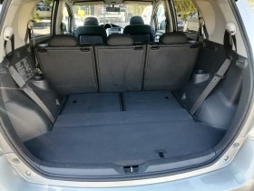 Toyota Verso 1.8 AUTOMAT 7  SWISS | Mobile.bg    17