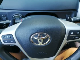 Toyota Verso 1.8 AUTOMAT 7  SWISS | Mobile.bg    15