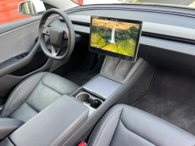 Tesla Model 3 RWD, снимка 11