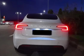 Tesla Model 3 RWD, снимка 7