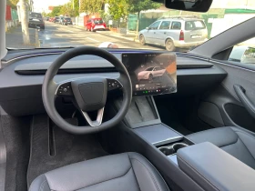 Tesla Model 3 RWD, снимка 12