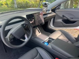 Tesla Model 3 RWD, снимка 8