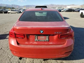 BMW 320 59000  | Mobile.bg    6