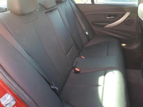 BMW 320 59000  | Mobile.bg    10