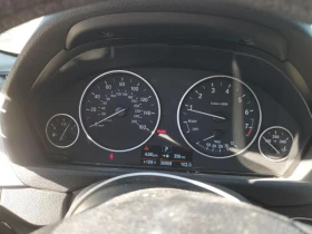 BMW 320 59000  | Mobile.bg    9