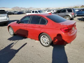 BMW 320 59000  | Mobile.bg    2
