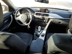 BMW 320 59000  | Mobile.bg    8