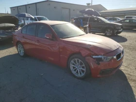 BMW 320 59000  | Mobile.bg    4