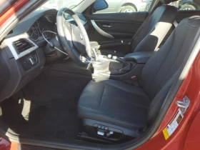 BMW 320 59000  | Mobile.bg    7