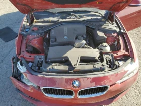 BMW 320 59000  | Mobile.bg    11
