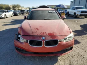 BMW 320 59000  | Mobile.bg    5