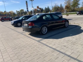     BMW 320 M 163