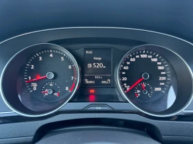 Обява за продажба на VW Passat Comfortline 1.4TSI BMT ACT ~24 900 лв. - изображение 11