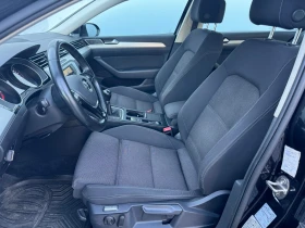 Обява за продажба на VW Passat Comfortline 1.4TSI BMT ACT ~24 900 лв. - изображение 4