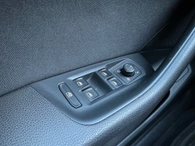 Обява за продажба на VW Passat Comfortline 1.4TSI BMT ACT ~24 900 лв. - изображение 10