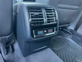 Обява за продажба на VW Passat Comfortline 1.4TSI BMT ACT ~24 900 лв. - изображение 6