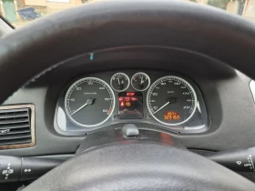 Peugeot 307, снимка 7