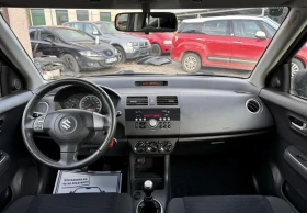 Suzuki Swift 1.3 DDIS, снимка 9