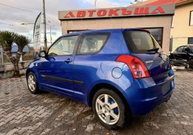 Suzuki Swift 1.3 DDIS, снимка 3