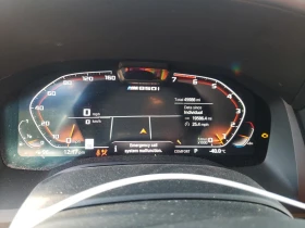 BMW 850 M850XI* REMOTE START* HARMAN* SOFTCLOSE* CARBON, снимка 8