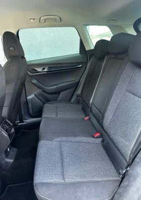 Обява за продажба на Skoda Karoq ДИГИТАЛ/2.0TDI/4x4/Камера/DSG/NAVI/2019г ~37 999 лв. - изображение 8