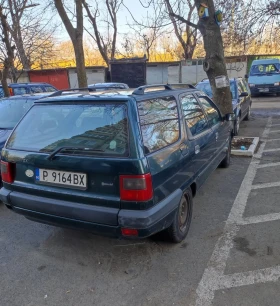 Citroen Zx | Mobile.bg    2
